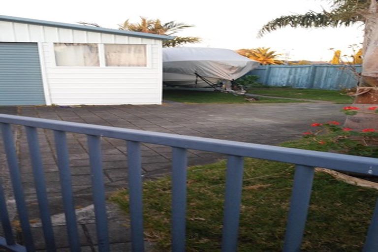 Photo of property in 93 Topaz Drive, Papamoa Beach, Papamoa, 3118