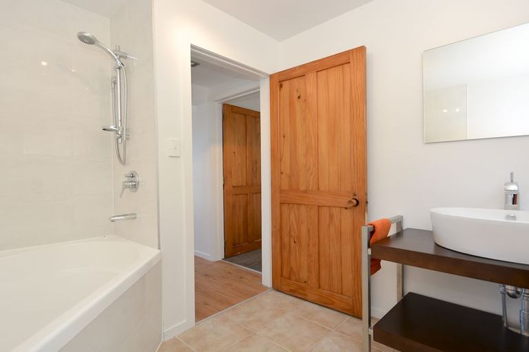 Photo of property in 84 Haukore Street, Hairini, Tauranga, 3112