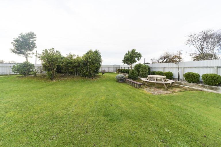 Photo of property in 873 Roberts Line, Bunnythorpe, Palmerston North, 4478