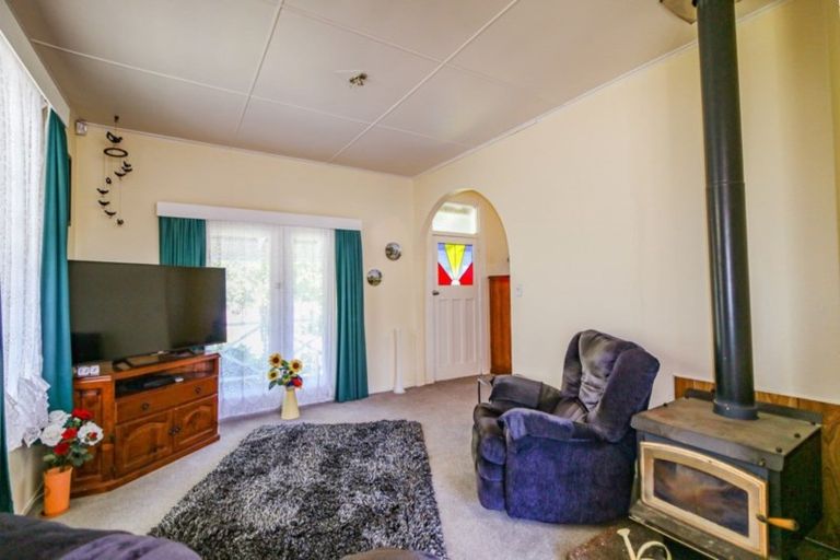 Photo of property in 1 Benefield Street, Whanganui East, Whanganui, 4500