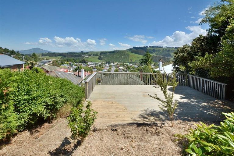 Photo of property in 7 Agnes Street, Kenmure, Dunedin, 9011