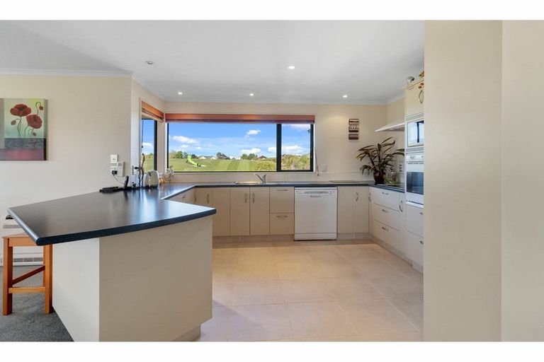 Photo of property in 60 Spring Road, Gleniti, Timaru, 7910