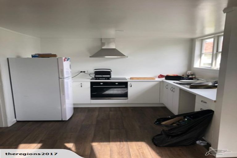 Photo of property in 129 Broadway, Matamata, 3400