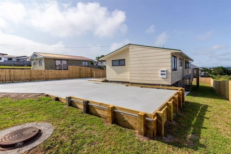 Photo of property in 1468 Inland Road, Karikari Peninsula, Kaitaia, 0483