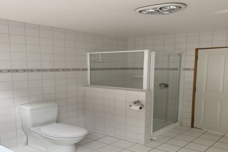 Photo of property in 86 Kidson Terrace, Cashmere, Christchurch, 8022