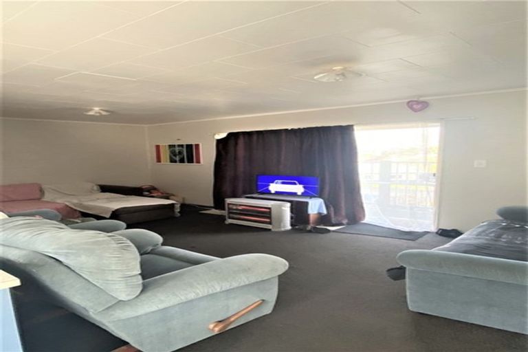 Photo of property in 5/324 Rewi Street, Te Awamutu, 3800