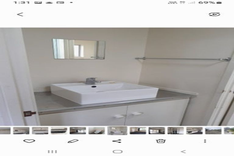 Photo of property in 118 Otaika Road, Raumanga, Whangarei, 0110