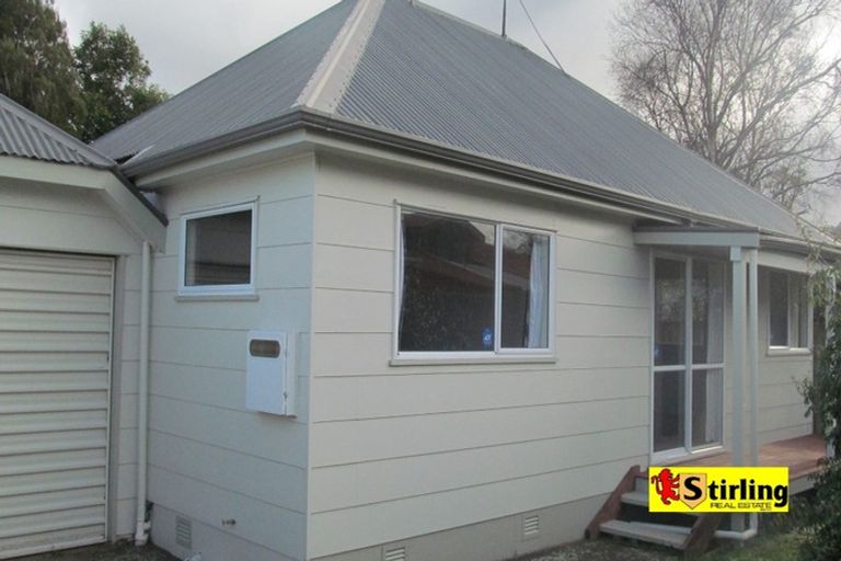 Photo of property in 2/17 Fitzherbert, Alicetown, Lower Hutt, 5010