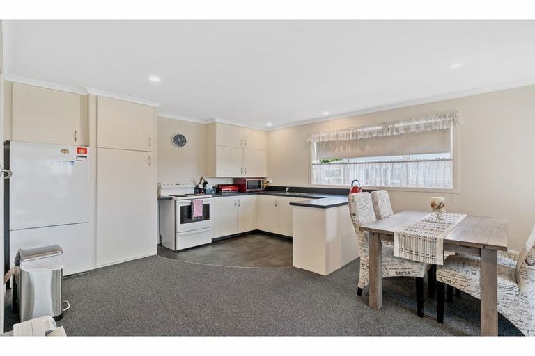 Photo of property in 125 Dome Street, Newfield, Invercargill, 9812