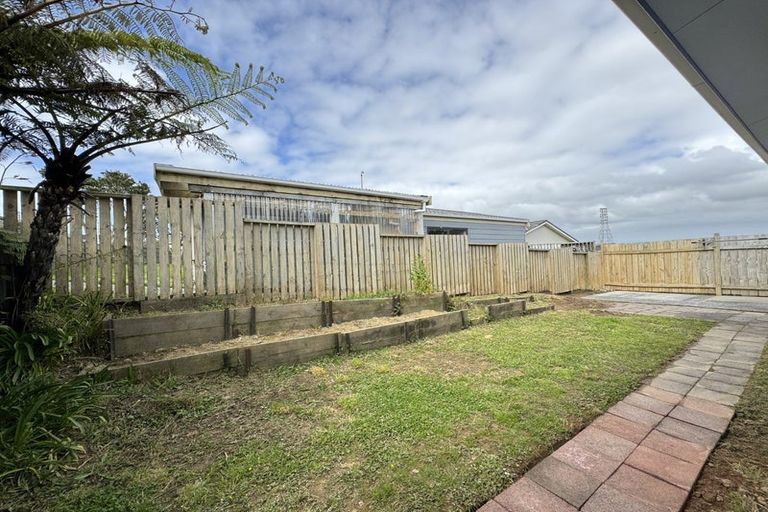 Photo of property in 35a Woodridge Drive, Woodridge, Wellington, 6037