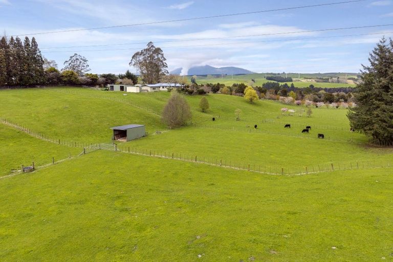 Photo of property in 698 Aratiatia Road, Wairakei, Taupo, 3378