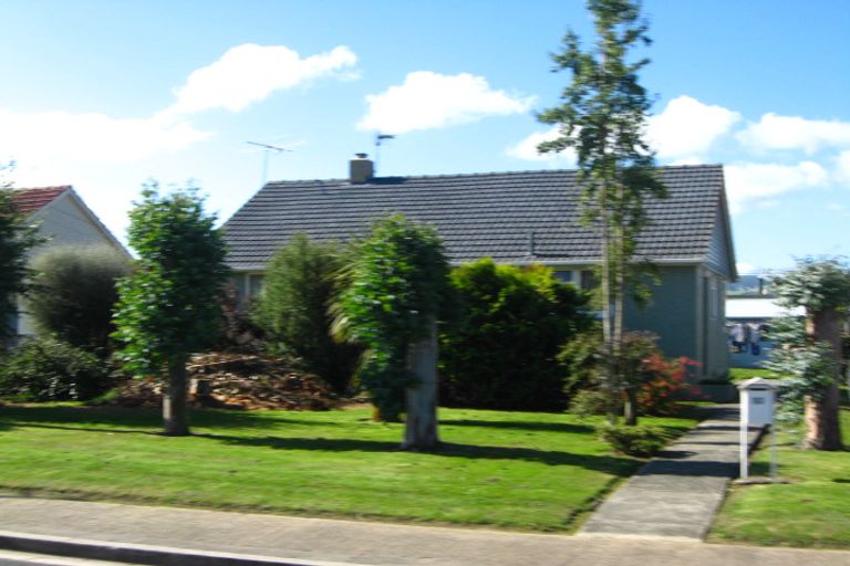 Photo of property in 53 High Street, Mosgiel, 9024