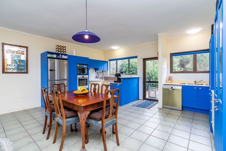 Photo of property in 377 Hayward Road, Mangapai, Whangarei, 0178