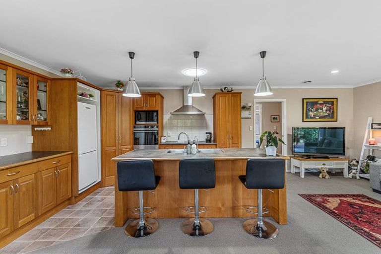 Photo of property in 58 Stirling Drive, Morrinsville, 3300