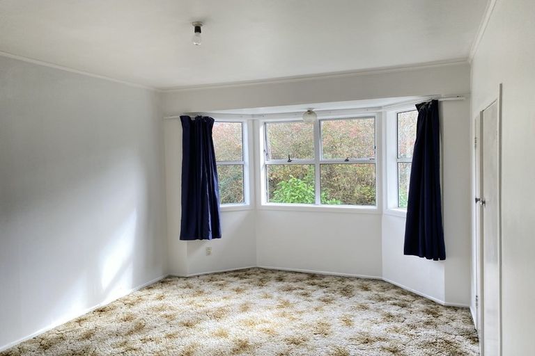 Photo of property in 39 Weldene Avenue, Glenfield, Auckland, 0629