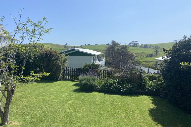 Photo of property in 54 Montgomery Avenue, Dargaville, 0310