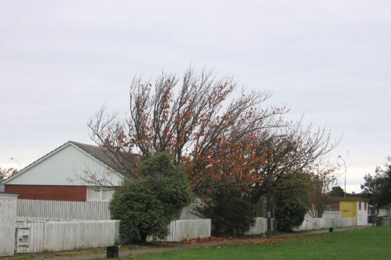 Photo of property in 5 Tui Place, Highbury, Palmerston North, 4412