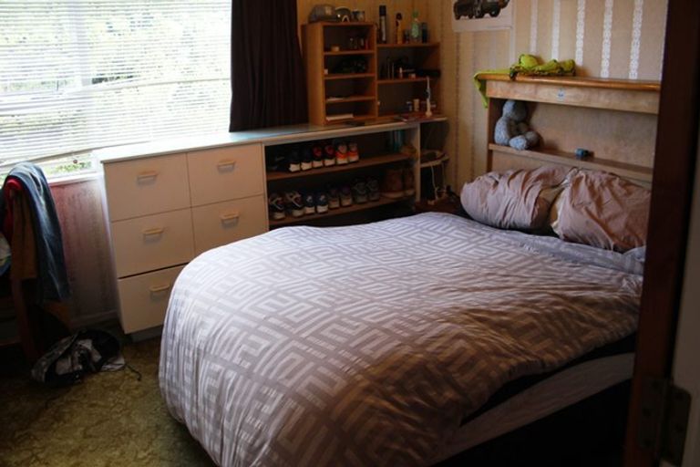 Photo of property in 42 Citrus Avenue, Waihi Beach, 3611