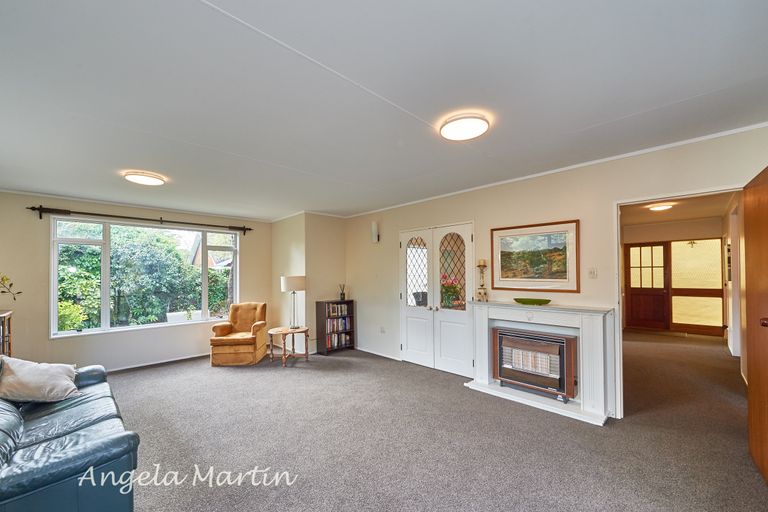 Photo of property in 540 Ruahine Street, Hokowhitu, Palmerston North, 4410