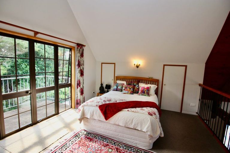 Photo of property in 2843b Tairua Whitianga Road, Kaimarama, Whitianga, 3591