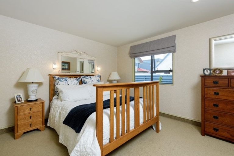 Photo of property in 98 Maxwells Road, Otumoetai, Tauranga, 3110