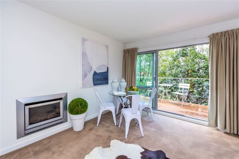 Photo of property in 5/63 Burke Street, Addington, Christchurch, 8024
