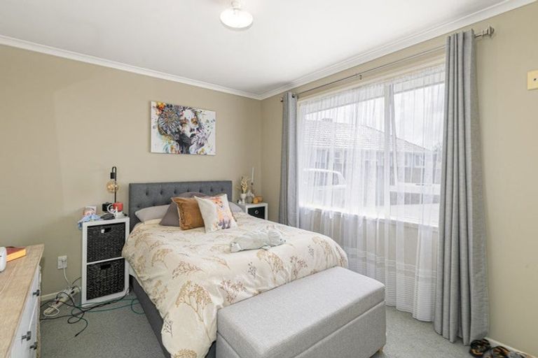 Photo of property in 59b Hakanoa Street, Huntly, 3700