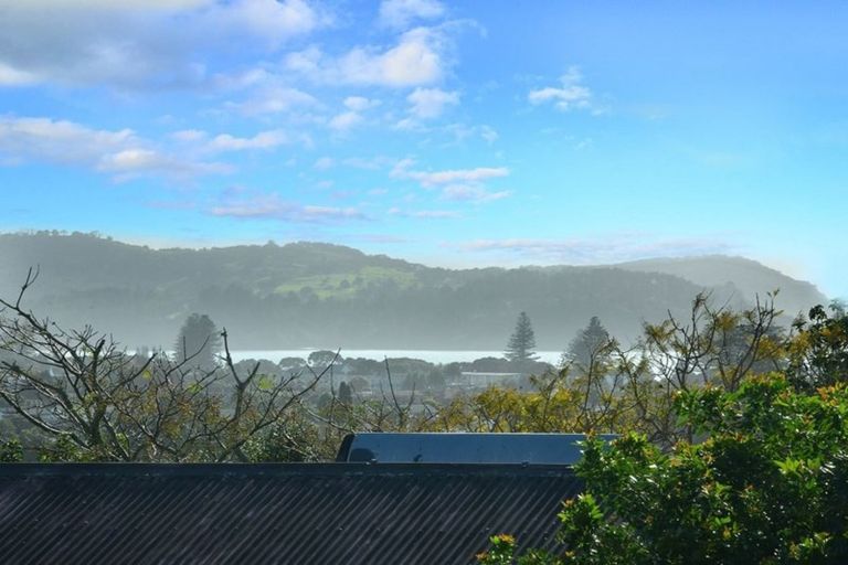 Photo of property in 192 Hibiscus Coast Highway, Red Beach, 0932