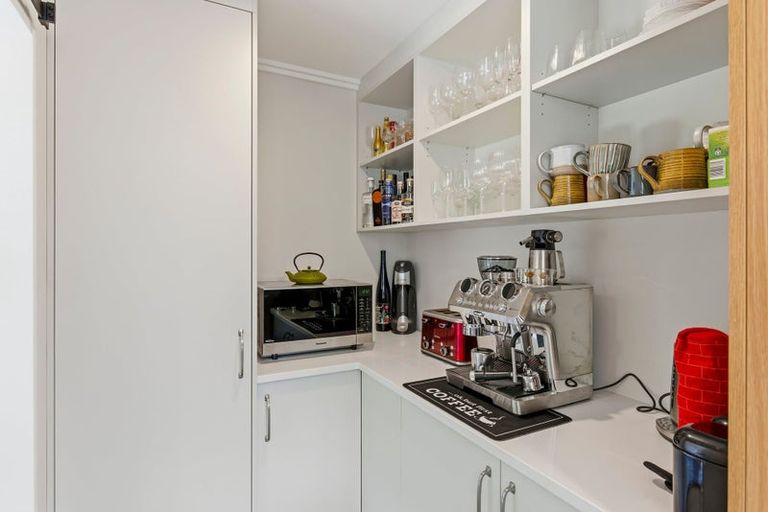 Photo of property in 11 Wilson Way, Waikanae, 5036