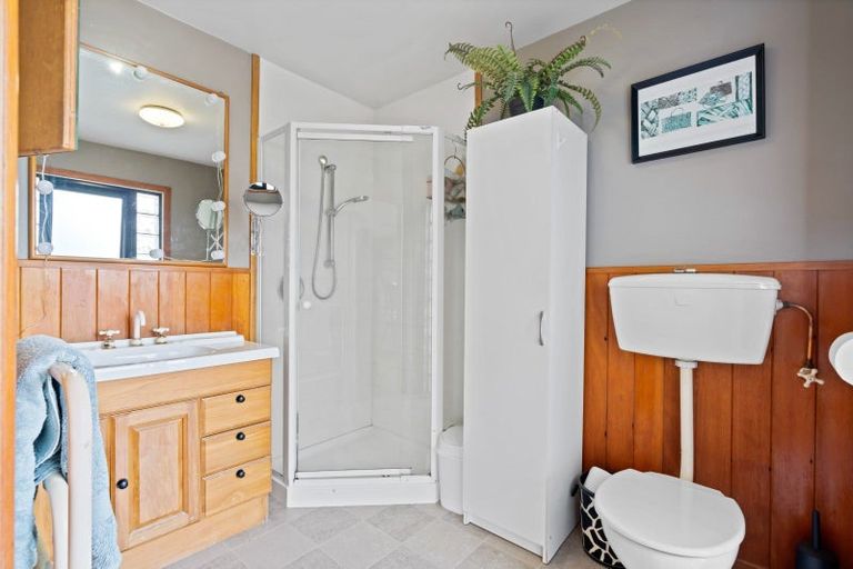 Photo of property in 11 Islington Street, Dargaville, 0310