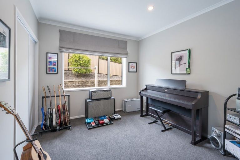 Photo of property in 3 Norfolk Place, Stoke, Nelson, 7011