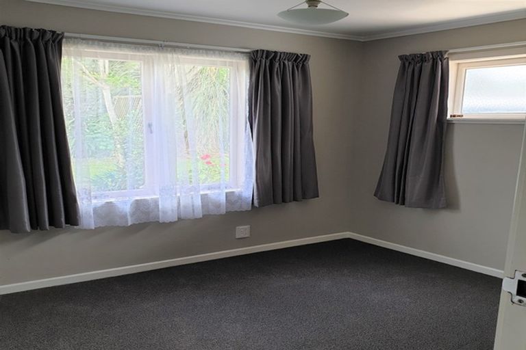 Photo of property in 131 Queen Street, Waiuku, 2123