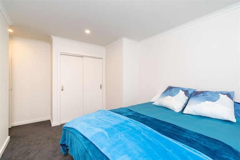 Photo of property in 6 Nore Street, Waihola, Milton, 9073