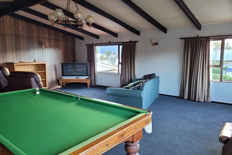 Photo of property in 60 Mokonui Street, Te Anau, 9600