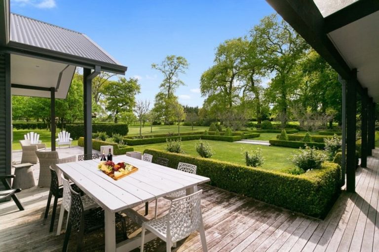 Photo of property in 69c Pencarrow Road, Tamahere, Hamilton, 3283