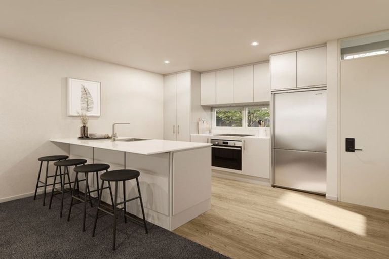 Photo of property in 89a Ridge Street, Otumoetai, Tauranga, 3110