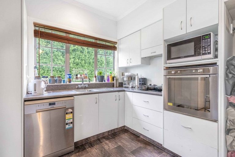 Photo of property in 11 Duncan Street, Tokanui, 9884