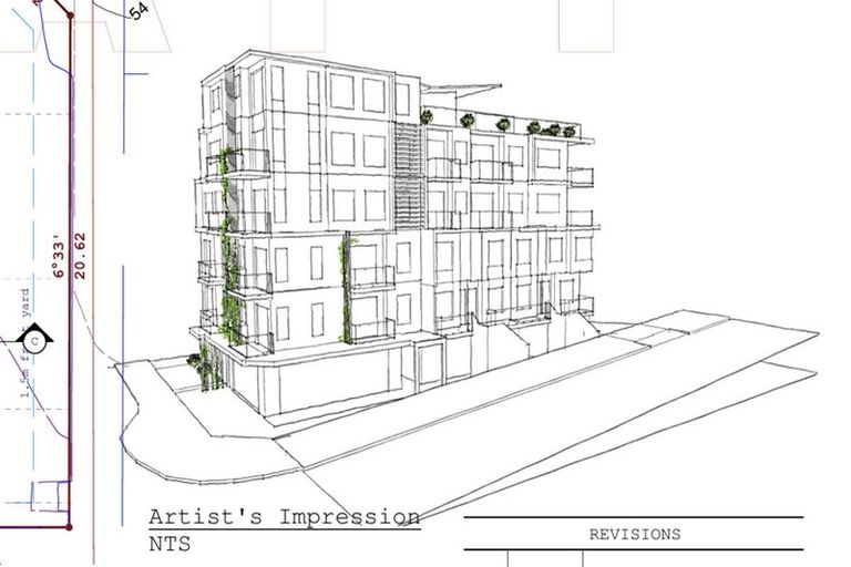 Photo of property in 40 Te Atatu Road, Te Atatu South, Auckland, 0610