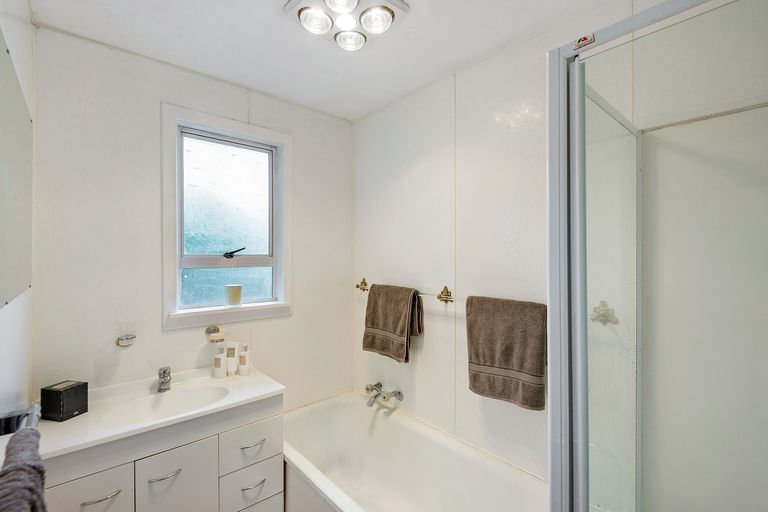 Photo of property in 41 Dunbars Road, Halswell, Christchurch, 8025