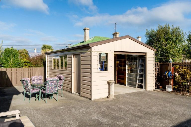 Photo of property in 12 Ajax Street, Saint Kilda, Dunedin, 9012