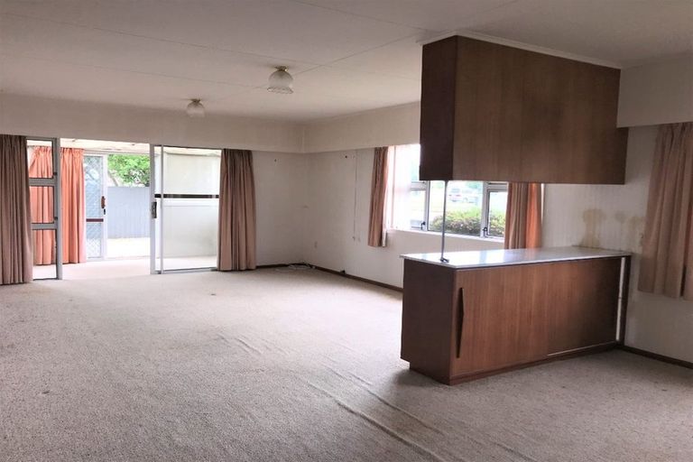 Photo of property in 40a Barriball Street, Fitzroy, New Plymouth, 4312