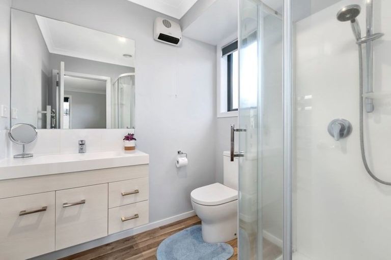 Photo of property in 10 Macloughlin Drive, Te Puke, 3119