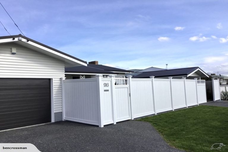 Photo of property in 98 Kimihia Road, Huntly, 3700