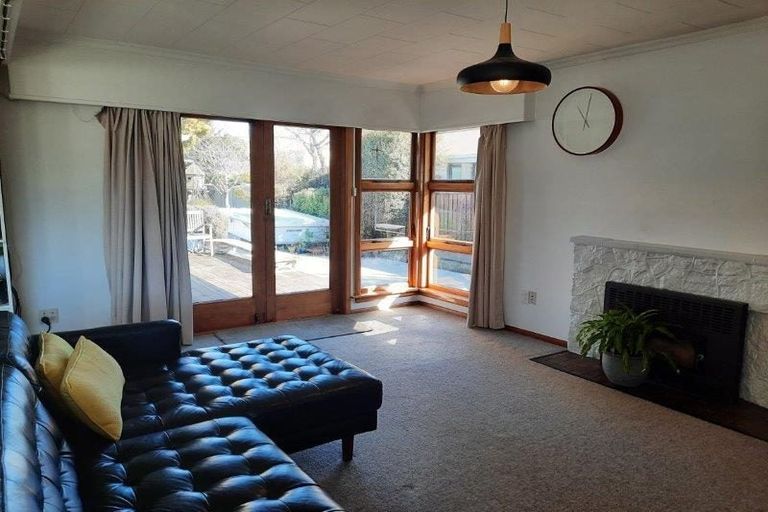 Photo of property in 34 Marion Street, Hoon Hay, Christchurch, 8025