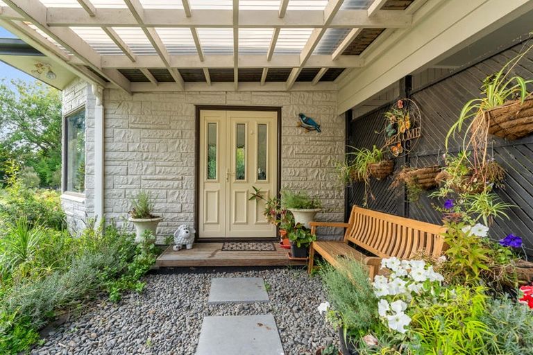 Photo of property in 288 Oropi Gorge Road, Oropi, Tauranga, 3173