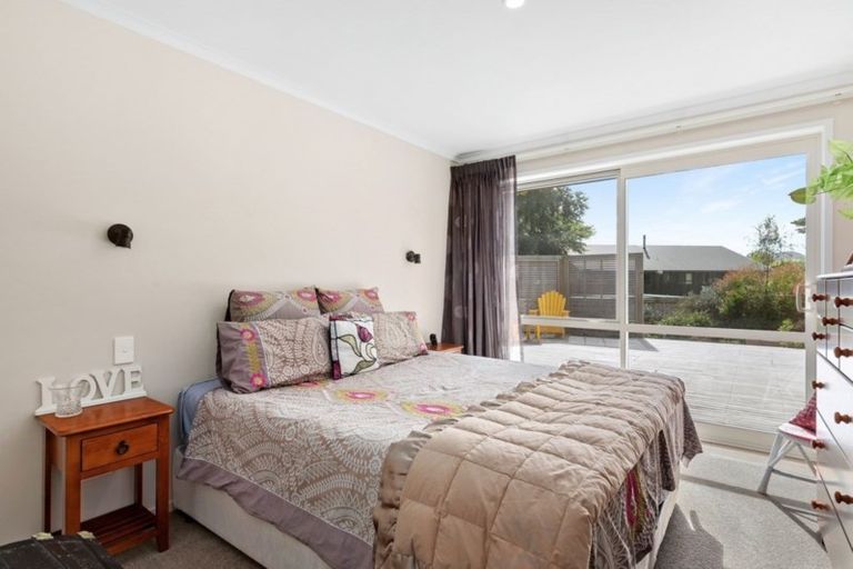 Photo of property in 33e Orchard Road, Waihi, 3610