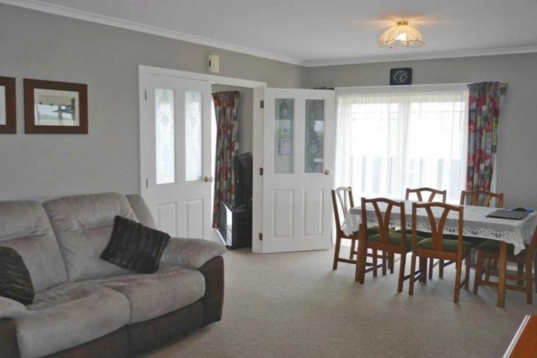 Photo of property in 156 King Road, Inglewood, 4386