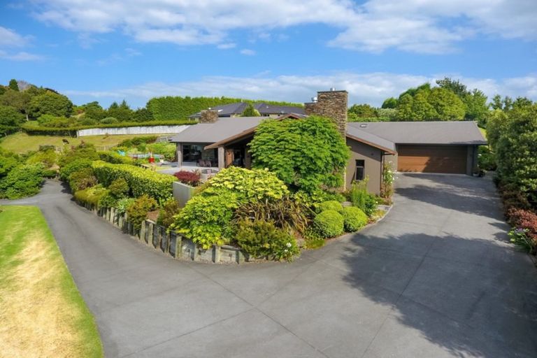 Photo of property in 191 Crawford Road, Kaiti, Gisborne, 4010