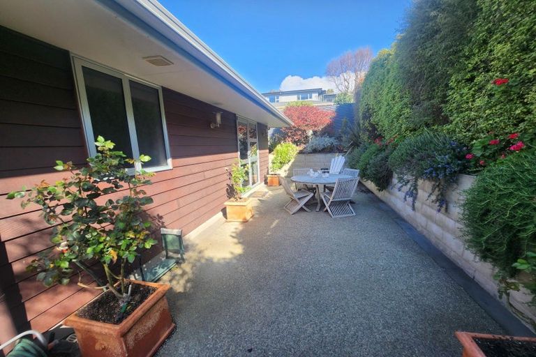 Photo of property in 46 Tyne Street, South Hill, Oamaru, 9400