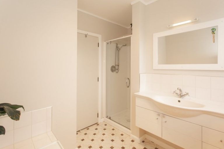 Photo of property in 110 Middle Road, Allenton, Ashburton, 7700